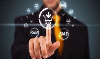 宜選網(wǎng)智能商機(jī) 引領(lǐng)外貿(mào)推廣邁入3.0時(shí)代